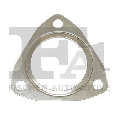 Zdjęcie produktu dla Uszczelka Kol-Rura Vw Audi 80 83-