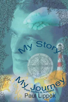 Produktbild von My Story, My Journey
