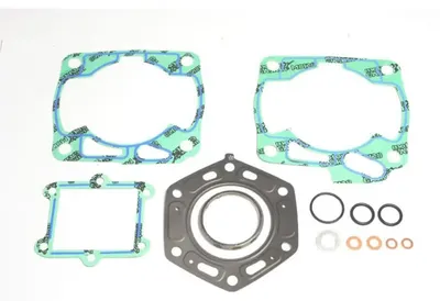Productafbeelding van DEKSELDIKKEN VOOR HONDA CRM 250 R (modeljaren '90-'00)