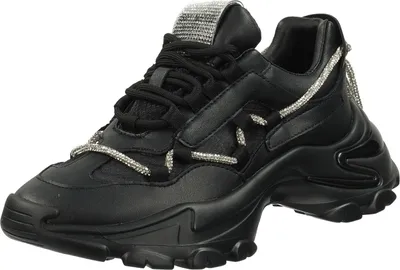 Produktbild von Steve Madden Sneaker Sneaker Kunstleder