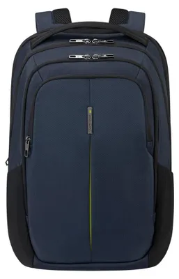 Produktbild von Samsonite Guardit 3.0 L 17´´ 28l Laptop-rucksack Blau Blau One Size