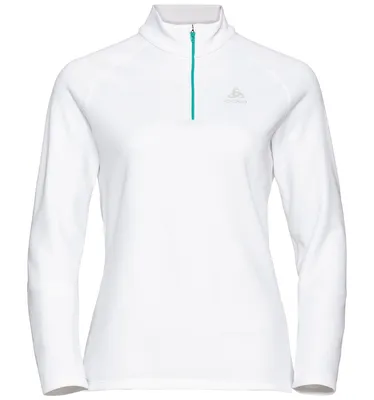 Immagine prodotto di Maglione dolcevita Odlo