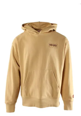 Produktbild von Kenzo sweater Größe M