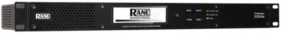 Zdjęcie produktu dla Rane TERMINAL1010x