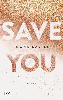 Produktbild von Save You