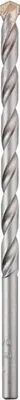 Immagine prodotto di Urbis betonam 6x200mm 041006