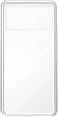 Obrázek produktu pro Quad Lock Mag Poncho – Google Pixel 7
