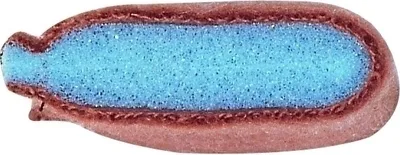Image de Bandeau de soudage frontal lavable WELDAS 20-3100V/17