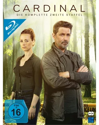 Obrázok produktu pre Cardinal