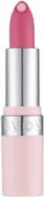 Produktbild von AVON Hydramatic Matte Lippenstift Hydra Pink