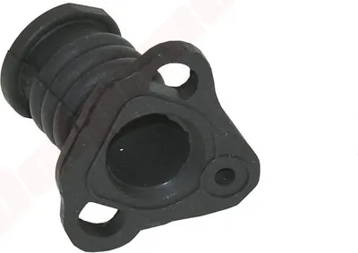 Zdjęcie produktu dla Adapter gaźnika do Alpina 450 ( 374-4710 )
