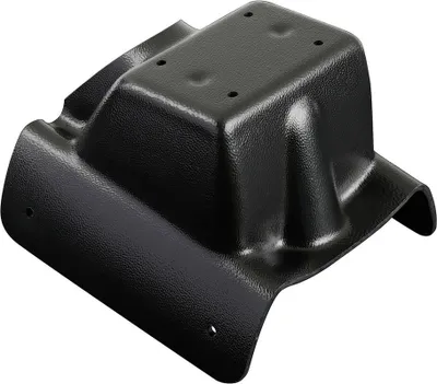 Produktbild von Lampa 56474, 150 mm, 110 mm, 140 mm, Tasche