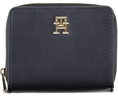 Immagine prodotto di Portafogli Tommy Hilfiger aw0aw15748