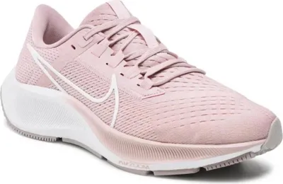 Produktbild von NIKE Damen Sportschuhe Air Zoom Pegasus 38 Rosa, EU 36