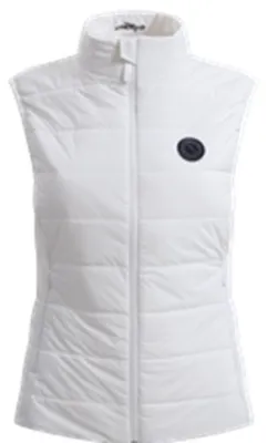 Produktbild von Chervò EGIA Sports vest