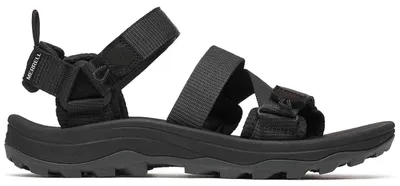 Image de Sandales Merrell J007083 pour Homme