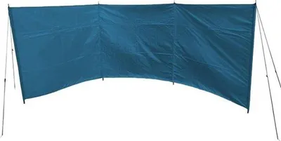 Produktbild von Sonneblende Strand - Sonneblende für Camping - Reise-Sonneblende