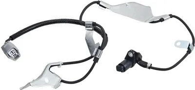 Produktbild von A.B.S. ABS Sensor Raddrehzahl für TOYOTA LAND CRUISER 100 (UZJ100) 31500