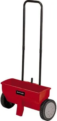 Produktbild von Einhell Streuwagen GC-SR 12