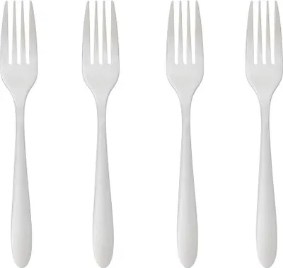 Zdjęcie produktu dla Zestaw widelców Secret de Gourmet 20 cm