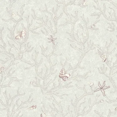 Produktbild von A.S. Creation Versace 3 | 344964 | Vliestapete Naturoptik | 0.70 m x 10.05 m | Grau
