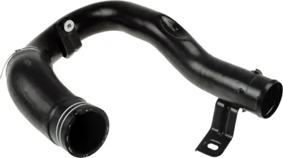 Produktbild von Ladeluftschlauch GATES 09-1289