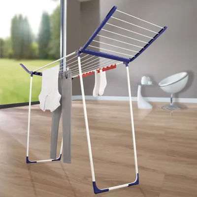 Immagine prodotto di Leifheit Asciugatrice PEGASUS 180 Solid MAXX LEIFHEIT 81650
