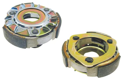 Produktbild von Kupplungseinheit CIF für Aprilia / Gilera / Piaggio 250 / 300