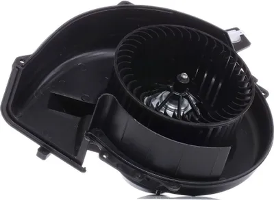 Produktbild von VALEO 715240 Innenraumgebläse
