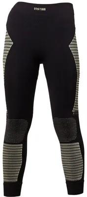 Obrázok produktu pre Werena-9070Xxl/3Xl