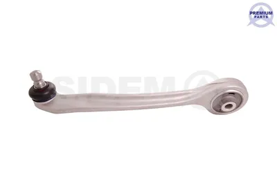 Produktbild von SIDEM 37672 Querlenker Oben Vorne Vorne Links für VW PASSAT Variant (3B6) Längslenker