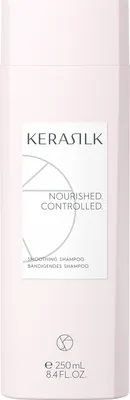 Produktbild von Kerasilk Smoothing Shampoo 250ml