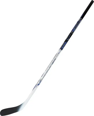 Produktbild von Vancouver Eishockeyschläger 2030 Senior : Rechtsschuss Schlägerhaltung: Rechtsschuss