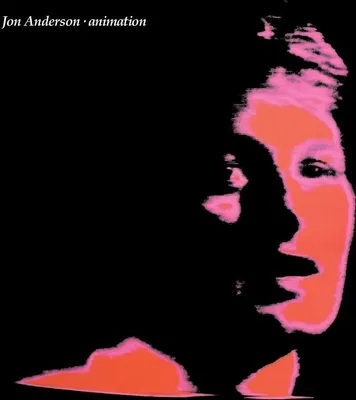 Image de Animation : Remastered and Expanded Edition