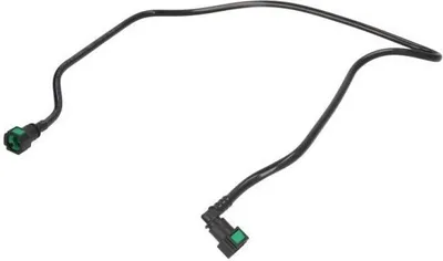Produktbild von THERMOTEC DWG139TT Kühlmittelrohrleitung Kühlerschlauch für FORD RANGER (TKE)