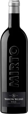 Produktbild von Ramon Bilbao Mirto Rioja DOCa 2023 Rioja | Spanien | 14% vol | 0,75 l