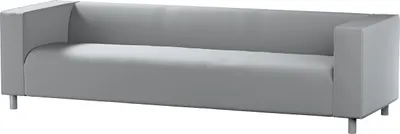 Obrázek produktu pro Potah na pohovku Kilppan 4-místná
