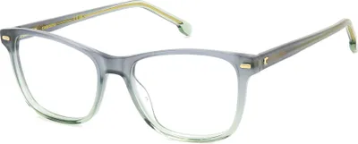 Produktbild von Carrera CARRERA 3009 Grey green 52/16/140 Damen Brillen