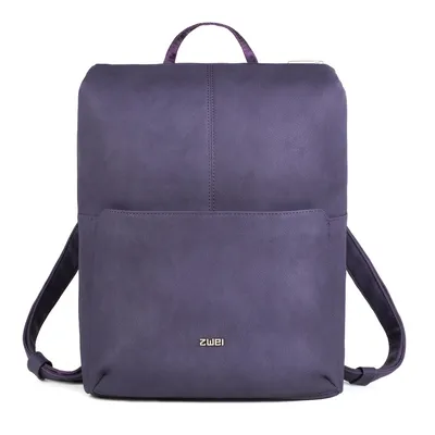 Immagine prodotto di Due zaini Mademoiselle MR15 38 x 29 x 15