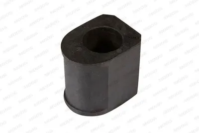 Produktbild von MOOG Lagerbuchse Stabilisator RE-SB-2211 für RENAULT Scénic I (JA0/1, FA0) 22,5mm 36mm 42mm Beutel
