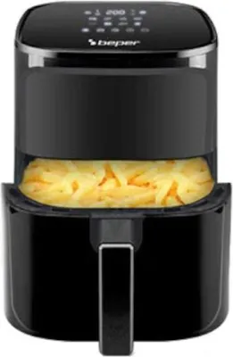 Obrázek produktu pro Elektrická fritéza
