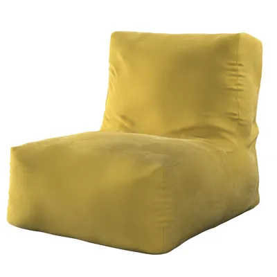 Zdjęcie produktu dla Puf-fotel