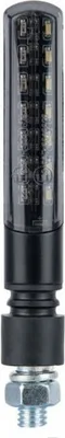 Immagine prodotto di Indicatore OXFORD EL359 0,2 kg