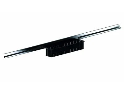 Produktbild von Dallmer 536532 Duschrinne CeraWall Individual,