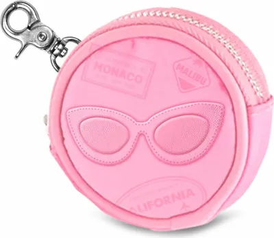 Obrázok produktu pre Cestovná taška Barbie