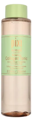 Produktbild von Pixi Gesichtswasser Skintreats Collagen Tonic