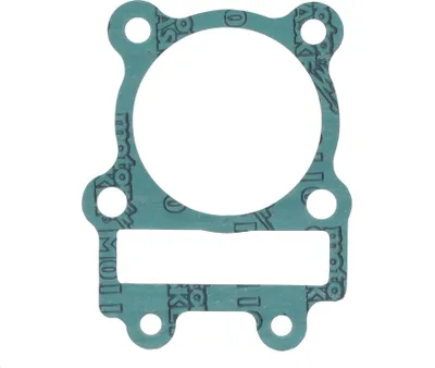 Image de Joint de culasse Athena d'origine pour Kawasaki KLX 110, modèles de 2003 à 2019