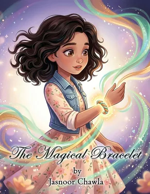 Produktbild von The Magical Bracelet