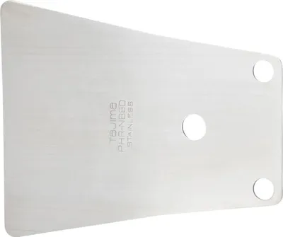 Image de Tajima Ersatzklingen für Schaber PHR250F80, PHR250H80, PHR500H80
