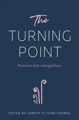 Obrázek produktu pro The Turning Point